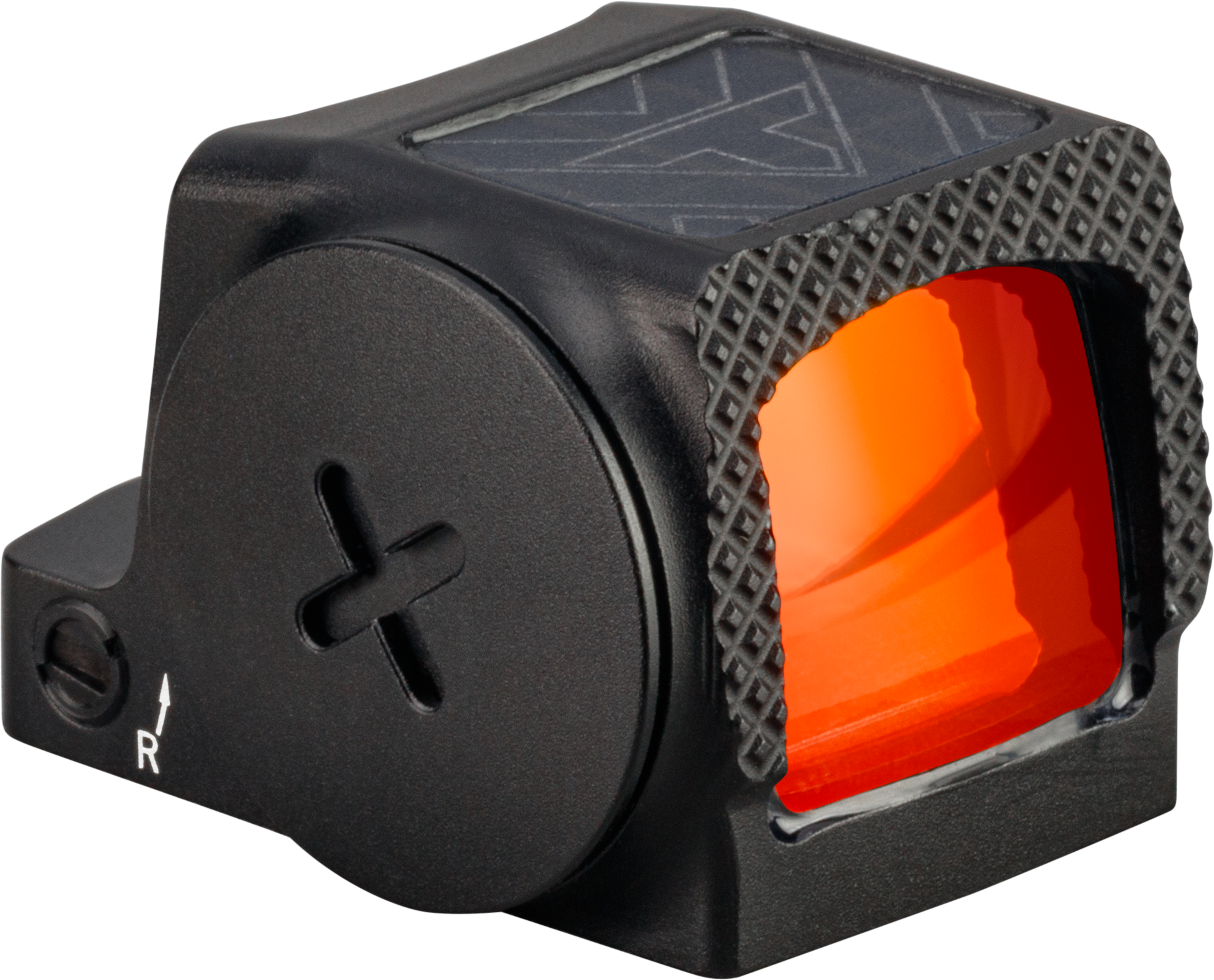 Vortex Defender CCW Red Dot - Thumbnail 5