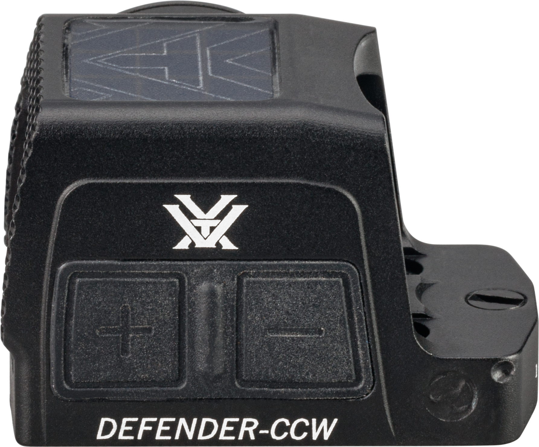 Vortex Defender CCW Red Dot - Thumbnail 4