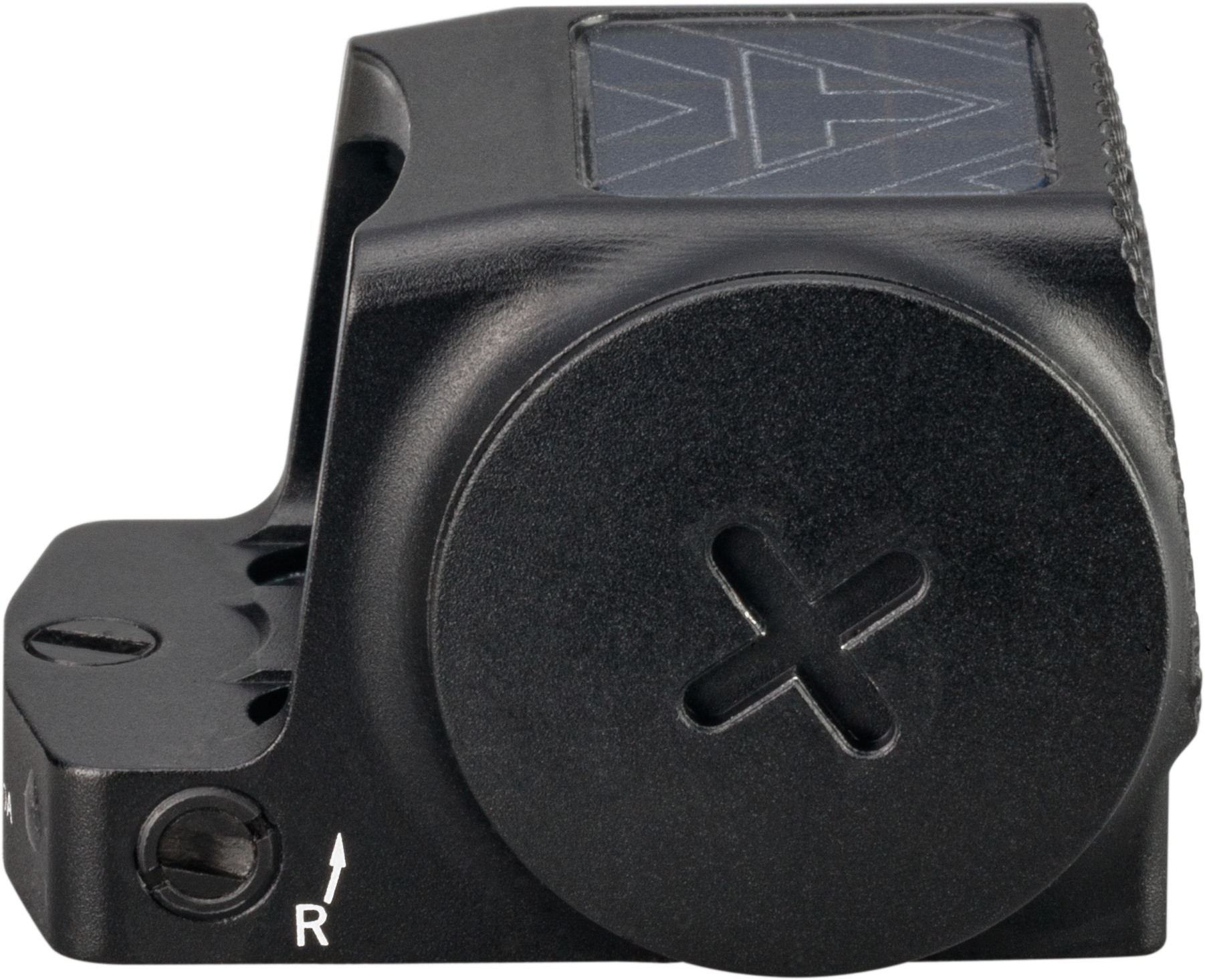 Vortex Defender CCW Red Dot - Thumbnail 5