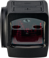 Vortex Venom Enclosed Red Dot, DPP Footprint, 3/6MOA Red Dot