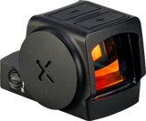 Vortex Venom Enclosed Red Dot, DPP Footprint, 3/6MOA Red Dot