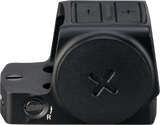 Vortex Venom Enclosed Red Dot, DPP Footprint, 3/6MOA Red Dot