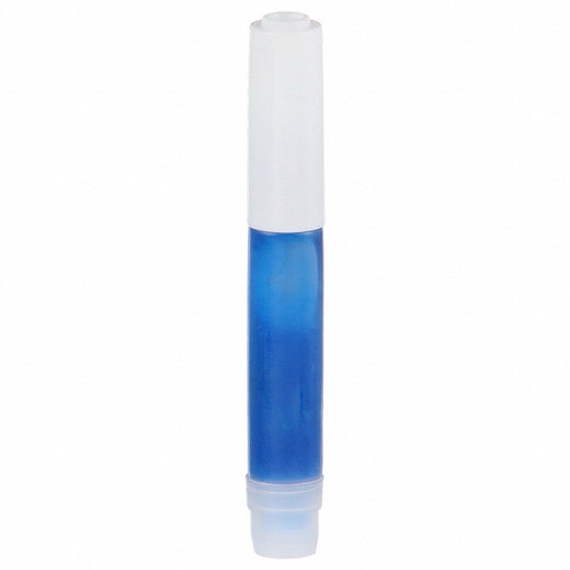 Vibra-Tite Blue Threadlocker 1.8ml Tube, 122 Oil Tolerant