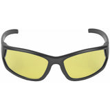 Walker's IKON Carbine Shooting Glasses, Amber Lens | Military-Grade Eye Protection - 1 - 1