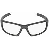 Walker's IKON Vector Shooting Glasses, Clear Lens | Mil-Spec Full-Frame Eye Protection - 1 - 1