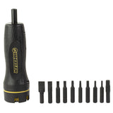 Wheeler Digital FAT Wrench Torque Wrench - 710909 - 4001001