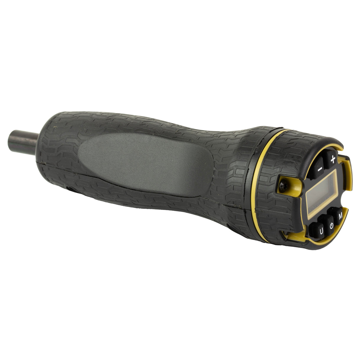 Wheeler Digital FAT Wrench Torque Wrench - 710909 - 4001001