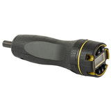 Wheeler Digital FAT Wrench Torque Wrench - 710909 - 4001001