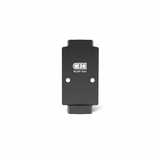 CHPWS Walther WMP to RMR - WLMP-RSH