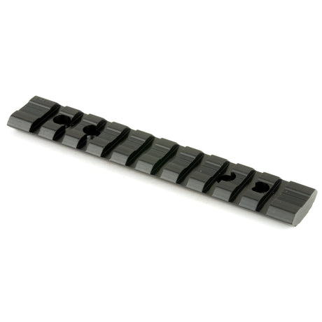 Weaver Scope Base Bases in Black - 2