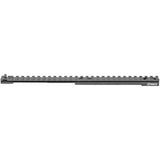 XS Sights Picatinny Ruger GunSite Scout Bases in Black - 3