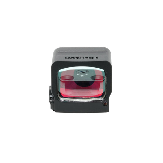 Holosun EPS Core Red Dot, 3 MOA Dot, RMSc Footprint - EPS-CORE-RD3