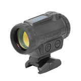 Holosun ARO-EVO Green 2MOA Dot Only Reticle, 26mm Housing, Shake Awake, 1/3 Co-Witness - ARO-EVO-GR2