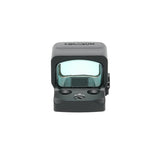 Holosun EPS Core Green Dot, 3 MOA Dot, K Series Footprint (Modified RMSc), Solar Failsafe - EPS-CORE-GR3