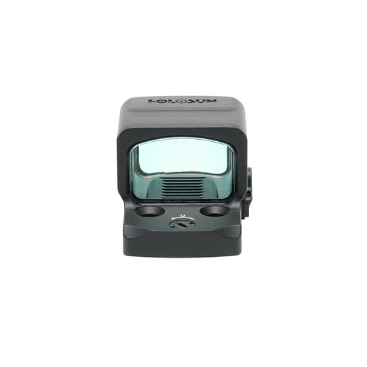 Holosun EPS Core Red Dot, 3 MOA Dot, RMSc Footprint - EPS-CORE-RD3