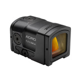 Aimpoint ACRO P-2 Red Dot Sight - 3.5 MOA - ACRO Footprint - Black