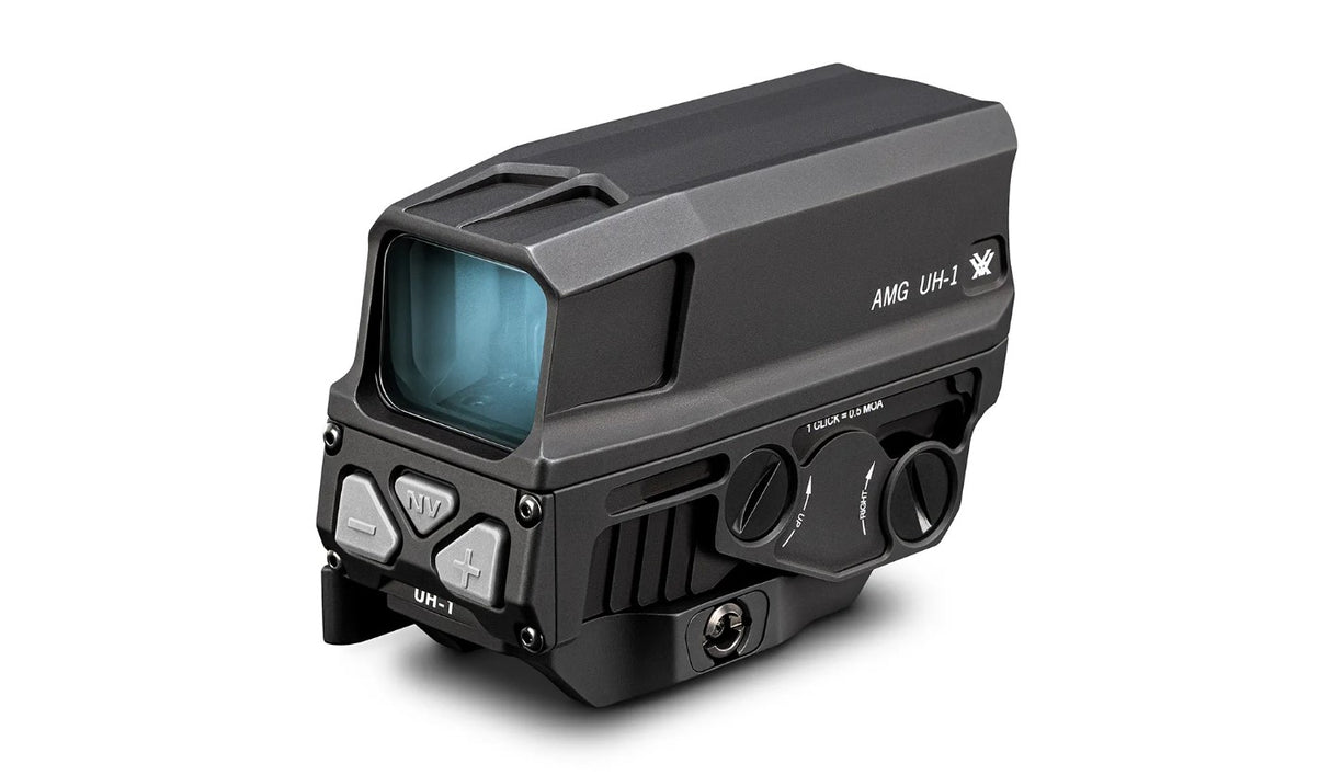 Vortex AMG UH-1 Gen II Holographic Sight (Huey), AMG-HS02