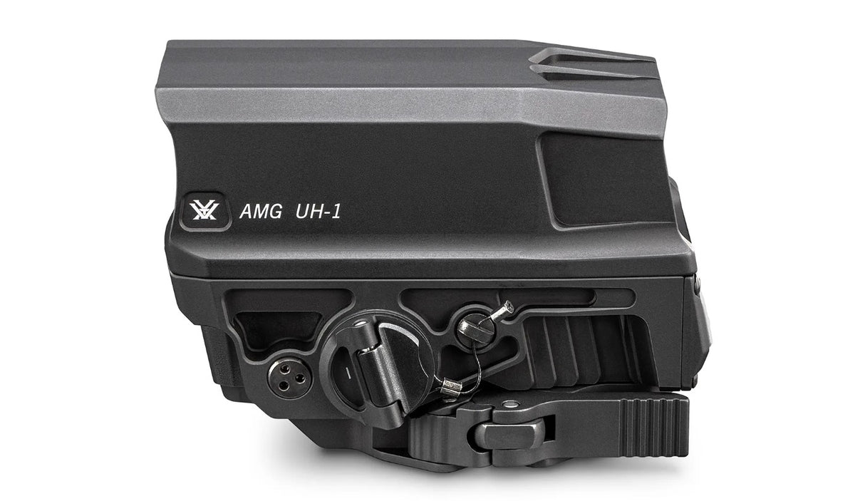 Vortex AMG UH-1 Gen II Holographic Sight (Huey), AMG-HS02