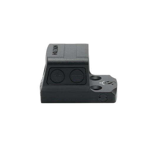 Holosun EPS Core Green Dot, 3 MOA Dot, RMSc Footprint - EPS-CORE-GR3