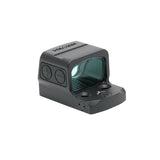 Holosun EPS Core Gold Dot, 3 MOA Dot, K Series Footprint (Modified RMSc), Solar Failsafe - EPS-CORE-GD3