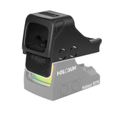 OpticGard Scope Cover for Holosun® 507K-X2/407K-X2