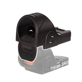 OpticGard Scope Cover for Trijicon® SRO