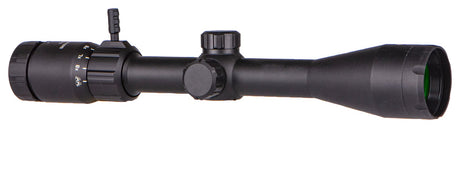 Sig Sauer Buckmasters Rifle Scope 3-9x40, BDC Reticle, 1 inch Tube - SGSOBM33001