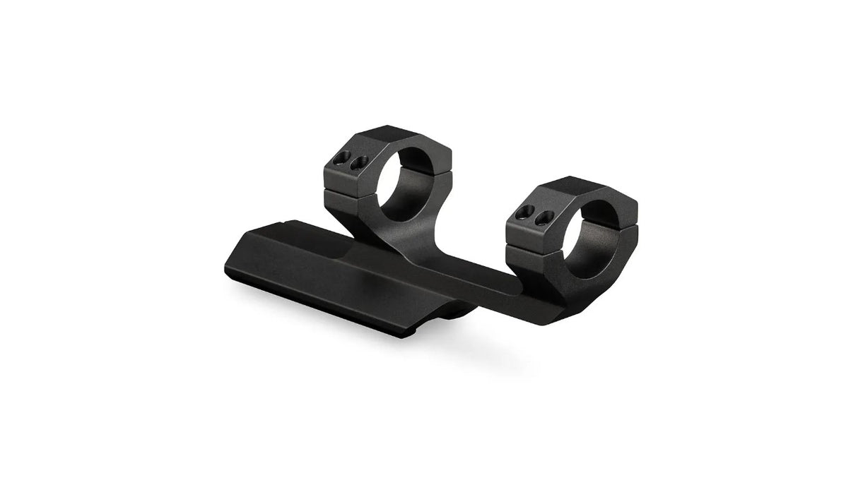 Vortex Sport Cantilever 1-inch Mount, 2-inch Offset, CM-102