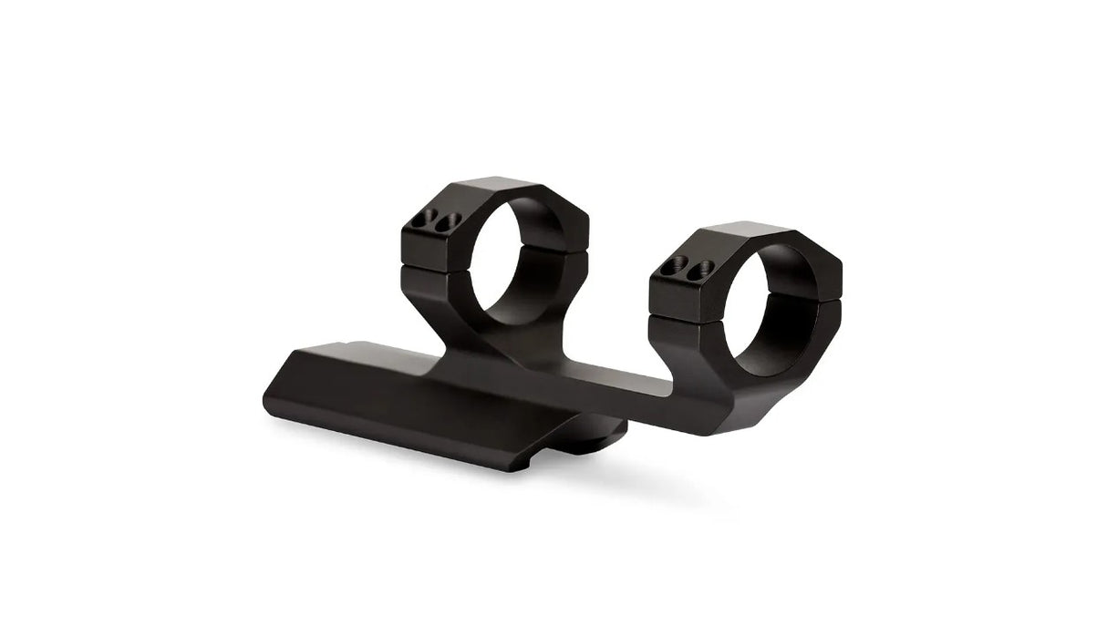 Vortex Sport Cantilever 30mm Mount 2-inch Offset, CM-202