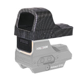 OpticGard Scope Cover for Holosun® 510C