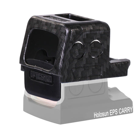 OpticGard Scope Cover for Holosun® EPS Carry