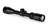 Vortex Crossfire II 3-9X40, Dead-Hold BDC (MOA) Reticle, 1inch Tube, CF2-31007