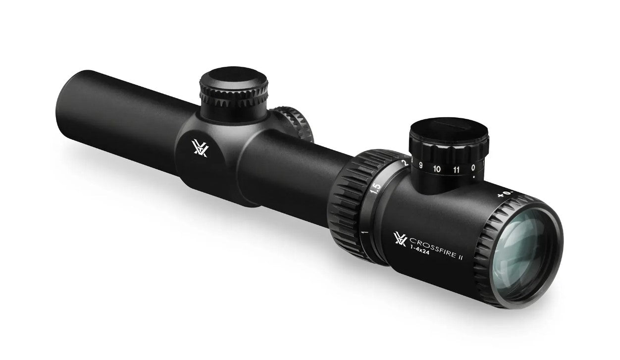 Rifle Scopes – Freedom Gorilla Rifle Scopes – Freedom Gorilla
