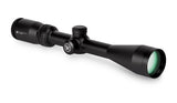 Vortex Crossfire II 4-12X44, Dead-Hold BDC (MOA) Reticle, 1inch Tube, CF2-31015