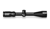 Vortex Crossfire II 4-12X44, Dead-Hold BDC (MOA) Reticle, 1inch Tube, CF2-31015