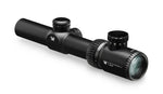 Vortex Rifle Scopes