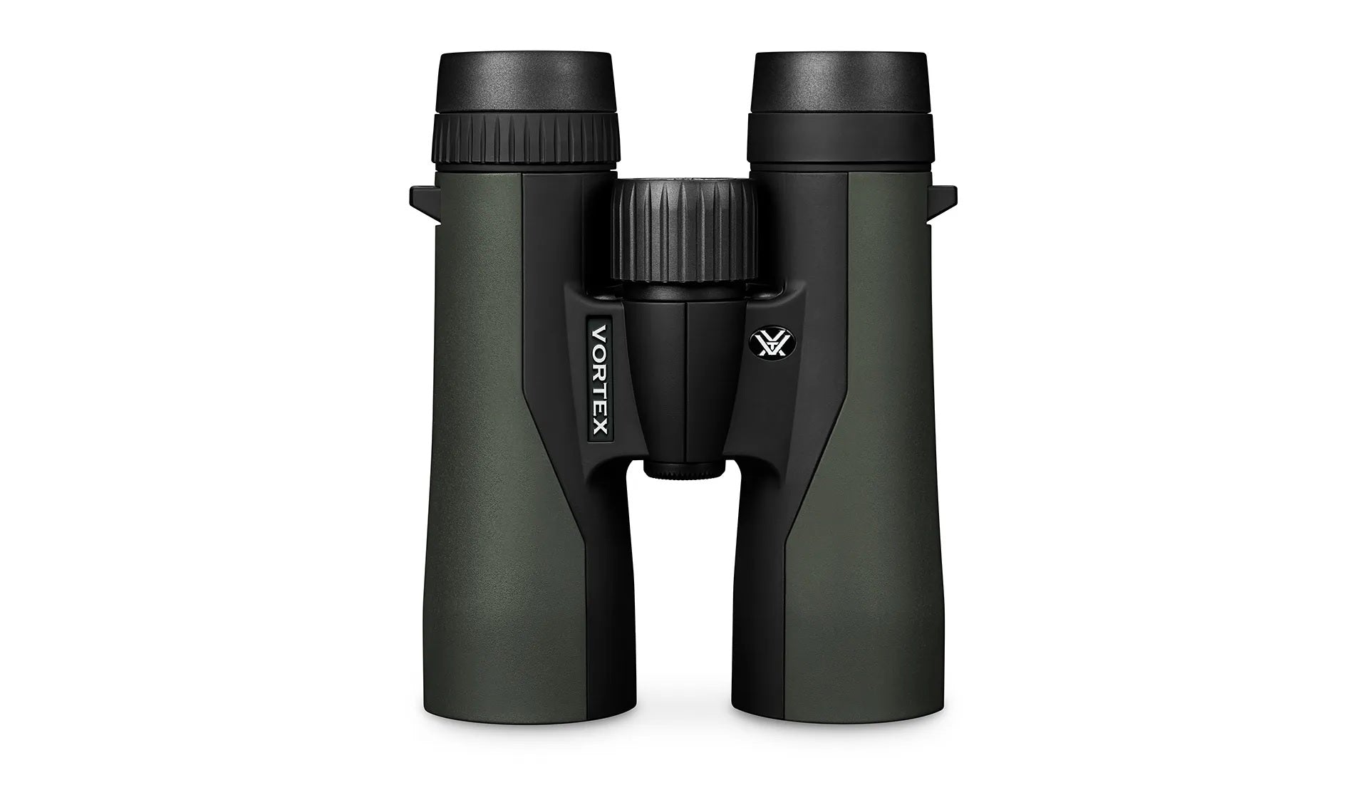 Vortex Crossfire HD 10X42 Binoculars, CF-4312