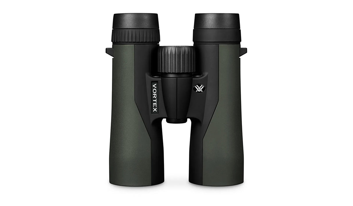 Vortex Crossfire HD 10X42 Binoculars, CF-4312