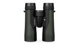 Vortex Crossfire HD 10X42 Binoculars, CF-4312