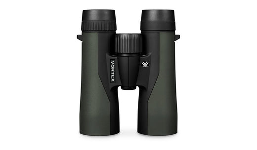 Vortex Crossfire HD 10X42 Binoculars, CF-4312