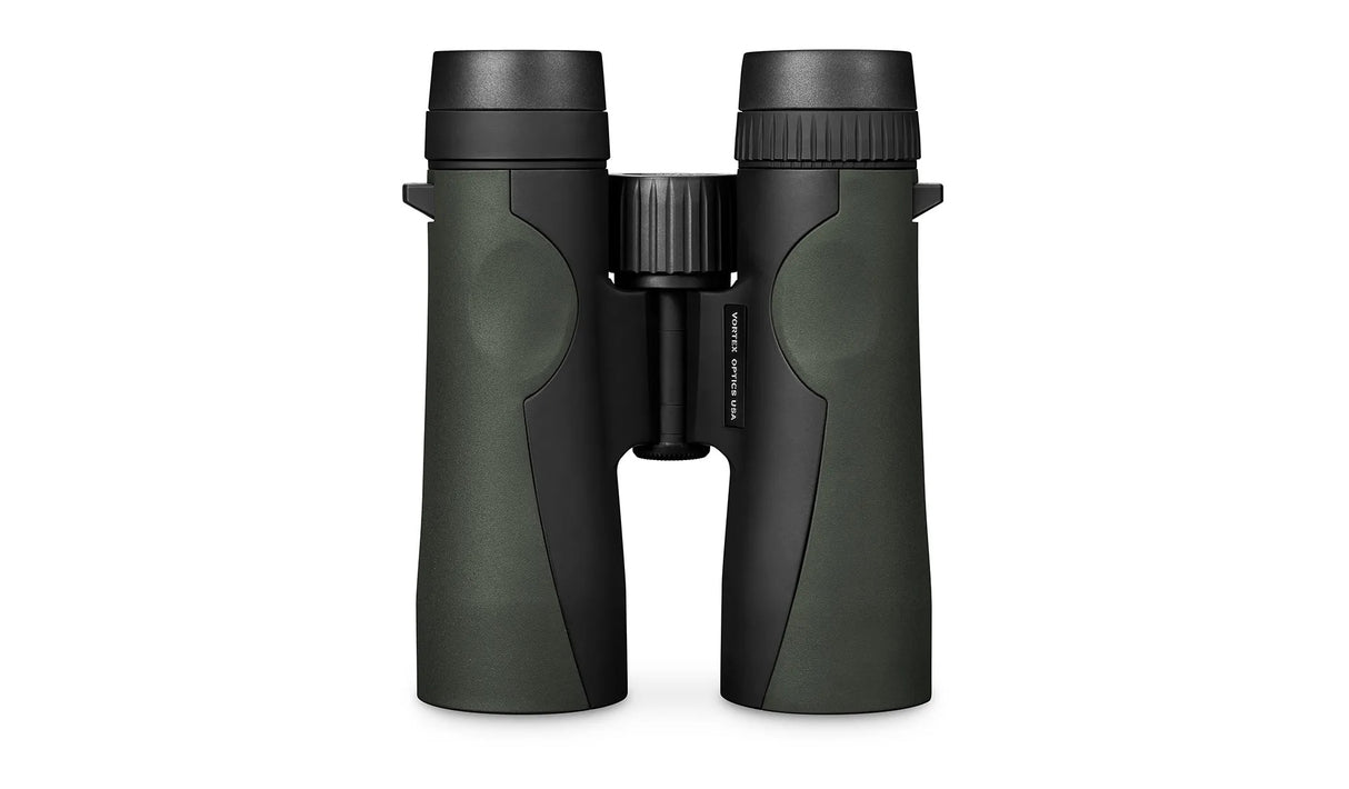 Vortex Crossfire HD 10X42 Binoculars, CF-4312