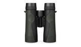 Vortex Crossfire HD 10X42 Binoculars, CF-4312