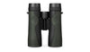 Vortex Crossfire HD 10X42 Binoculars, CF-4312