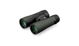 Vortex Crossfire HD 10X42 Binoculars, CF-4312