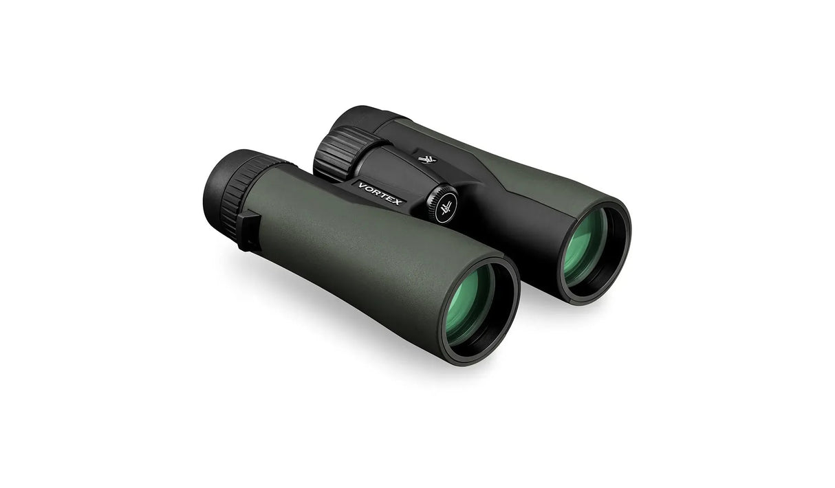 Vortex Crossfire HD 10X42 Binoculars, CF-4312