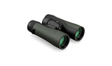 Vortex Crossfire HD 10X42 Binoculars, CF-4312