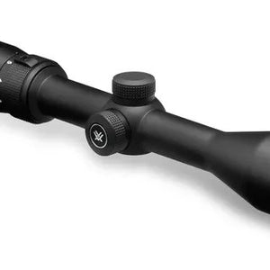 Vortex Diamondback 3-9X40, Dead-Hold BDC (MOA) Reticle, 1inch Tube - DBK-01-BDC