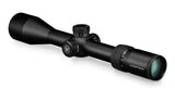 Vortex Diamondback Tactical 6-24X50 FFP, EBR-2C (MOA) RETICLE, 30mm Tube, DBK-10028