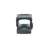 Holosun EPS Core MRS Red Dot, 32 MOA Circle 2 MOA Dot, K Series Footprint (Modified RMSc), Solar Failsafe - EPS-CORE-RD-MRS