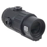 EOTECH G45 5X MAGNIFIER NM BLK - G45.NM